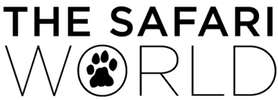 thesafariworld-logo-01